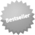 Bestseller