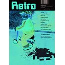 Retro #1 digital (PDF)