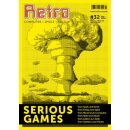 Retro #32 digital (PDF)