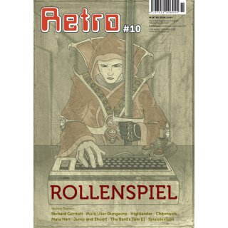 Retro #10 digital (PDF)