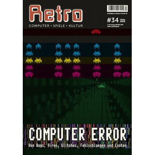 Retro #34 digital (PDF)