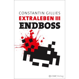 Endboss