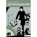 Der Spielemacher