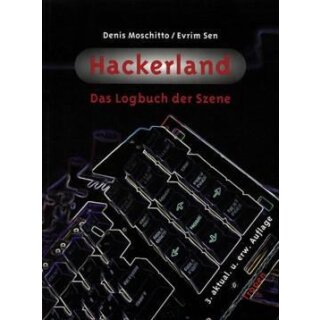 Hackerland