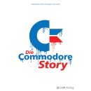 Die Commodore Story