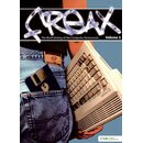 Freax digital (ebook)