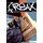 Freax digital (ebook)