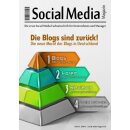 Social Media Magazin 20