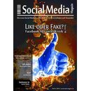Social Media Magazin 18
