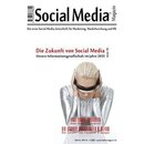 Social Media Magazin #8