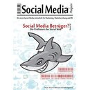 Social Media Magazin #7