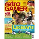 Retro Gamer 04/2013