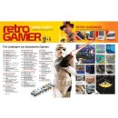 Retro Gamer 04/2013