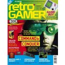 Retro Gamer 04/2014