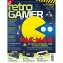 Retro Gamer 01/2015