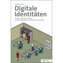 Digitale Identitäten