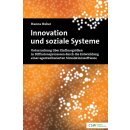 Innovation und Soziale Systeme