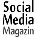 Social Media Magazin Abo digital