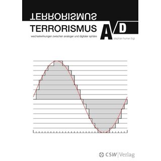 Terrorismus A/D
