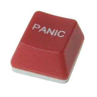 Panic Key 