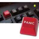 Panic Key 