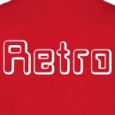 Retro Shirt