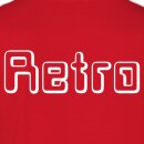 Retro Shirt 