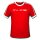Retro Shirt