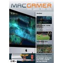 Mac Gamer 01