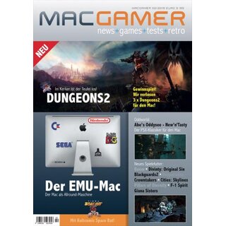 Mac Gamer 02