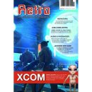 Retro 25 | Der digitale XENOMORPH
