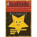 Social Media Magazin #15 digital (PDF)