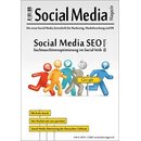 Social Media Magazin #14 digital (PDF)
