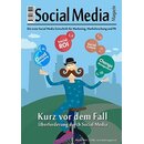 Social Media Magazin #13 digital (PDF)