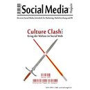 Social Media Magazin #10 digital (PDF)