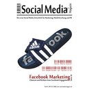 Social Media Magazin #6 digital (PDF)