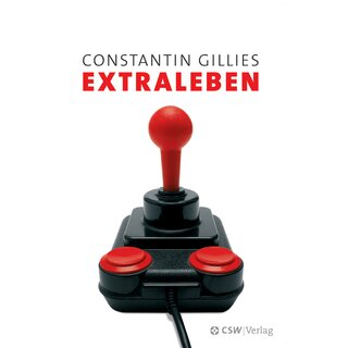 Extraleben digital (ebook)