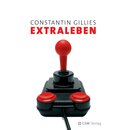 Extraleben digital (ebook)