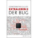 Der Bug digital (ebook)