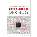 Der Bug digital (ebook)