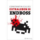 Endboss digital (ebook)