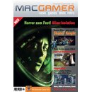 Mac Gamer 04