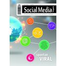 Social Media Magazin 23