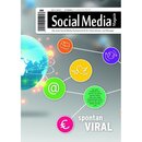 Social Media Magazin #23 digital (PDF)