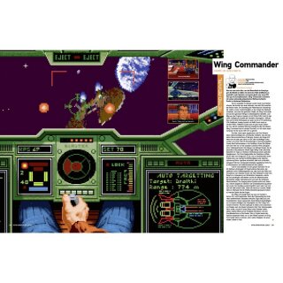 Retro Gamer Sonderheft 01/2016