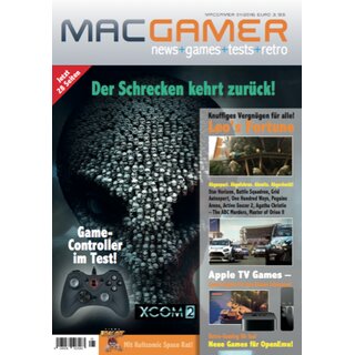 Mac Gamer 05