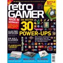 Retro Gamer 03/2013