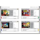 SNES Collector´s Guide 2nd Edition