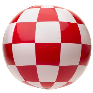 AmigaOS Bing Strandball