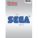 Retro 38 | Die SEGA Story